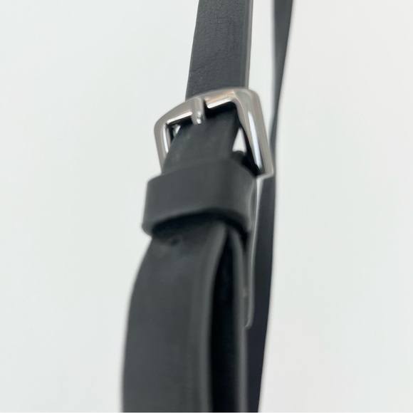 Splendid Cheetah Leopard Print Crossbody Two Compartment Purse Cute Barely Used - Picture 8 of 11